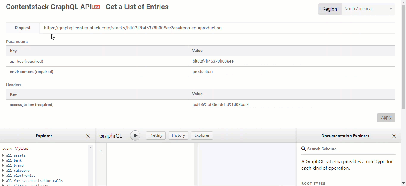 Run_GraphQL_Query_in_GraphiQL_Explorer.gif