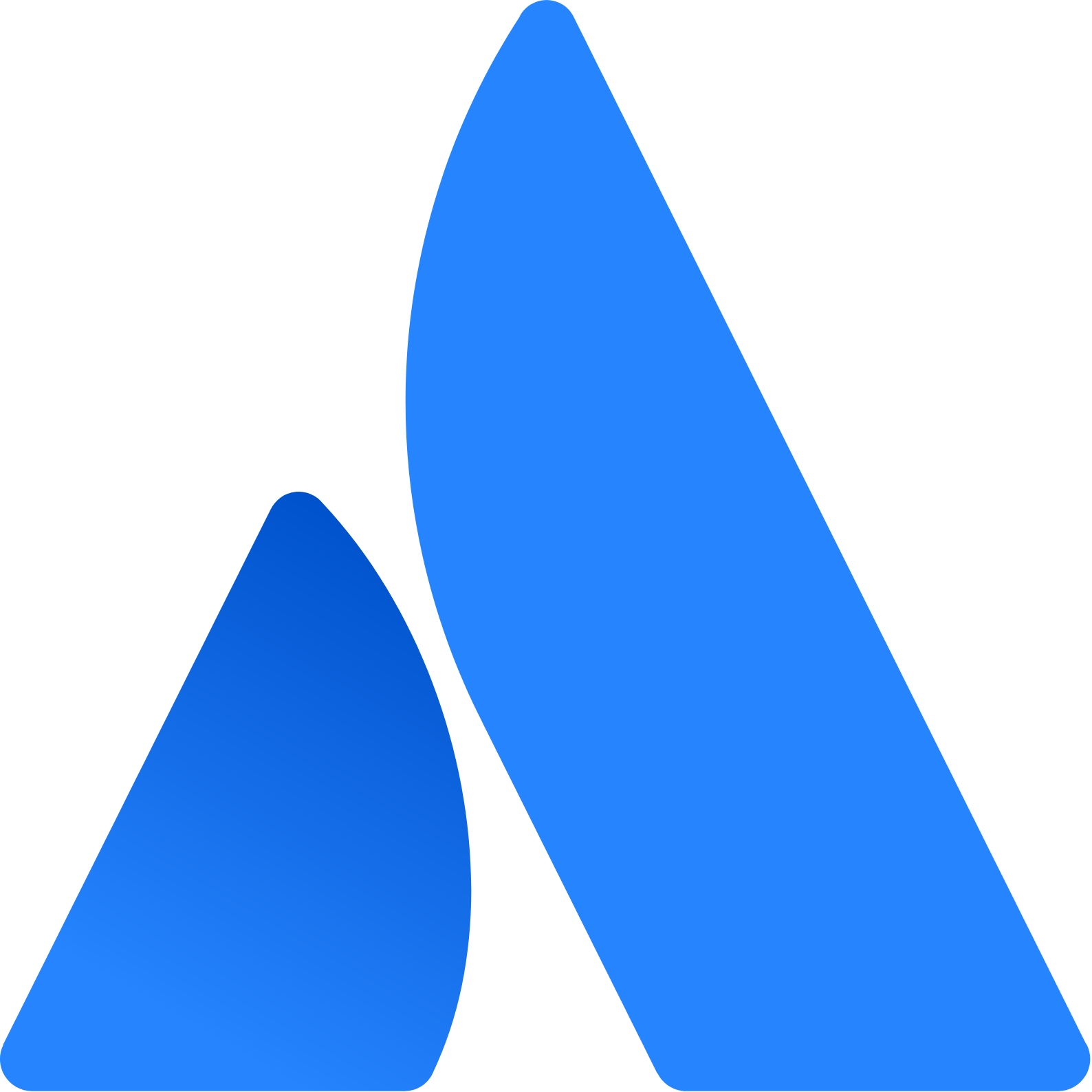 atlassian