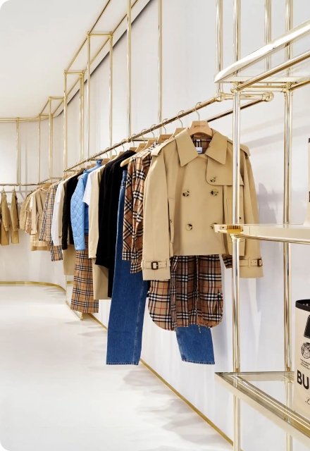 Burberry1.png