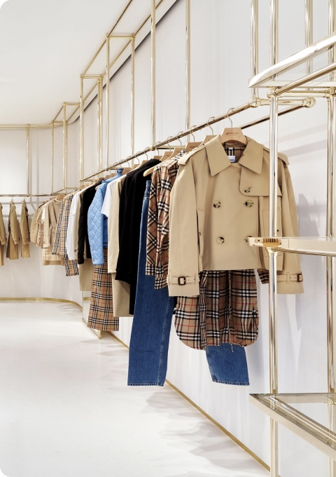 Burberry_store_strÃ¸get_copenhagen-1_1.jpg