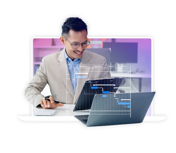 CS-600x520-SolutionsPage.png