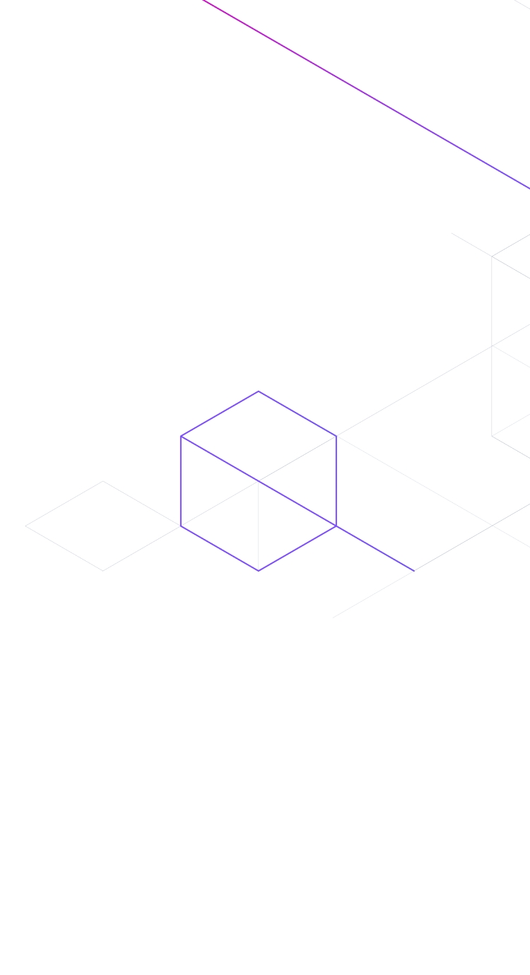 cubes-lines.png