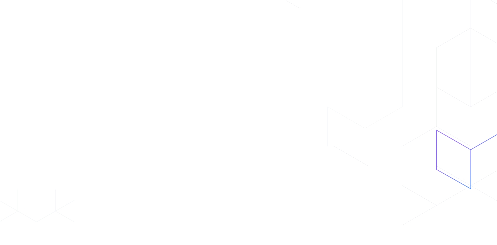 cube_lines.png