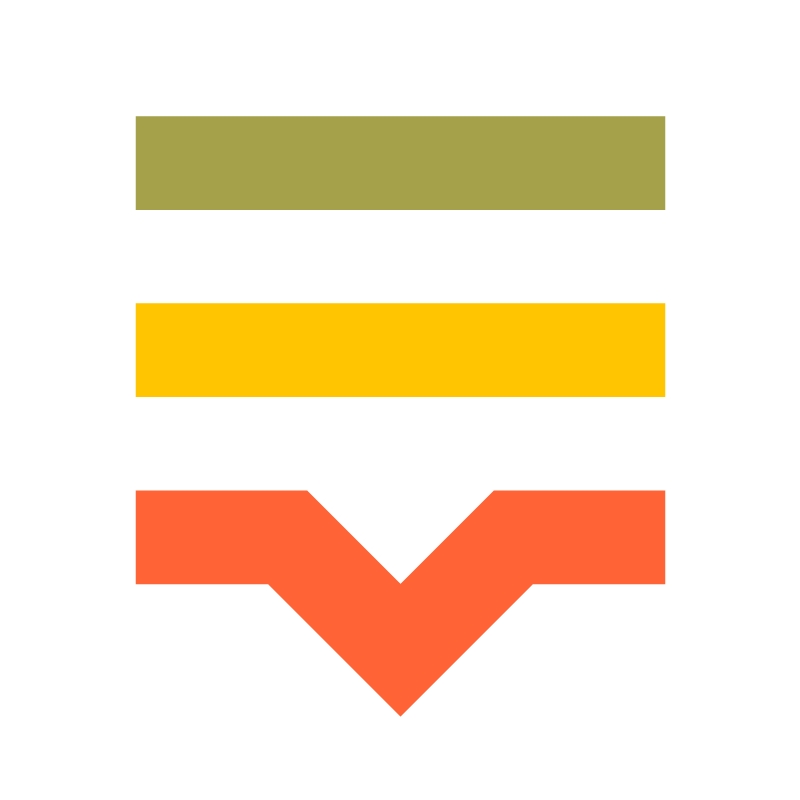 Lokalise_logo_800x800px