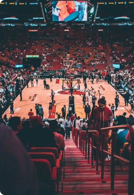 miami.png