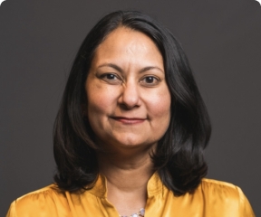 Neha-image.png