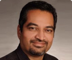 Nishant.png