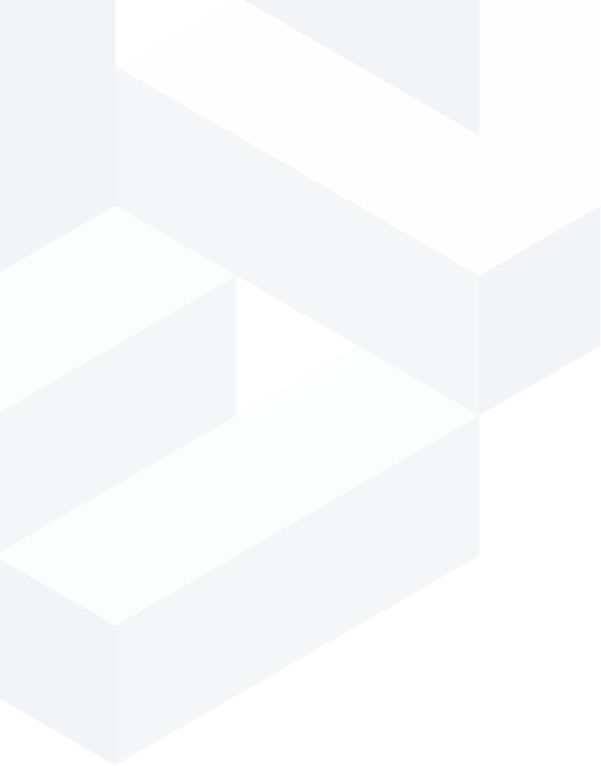 pattern.svg