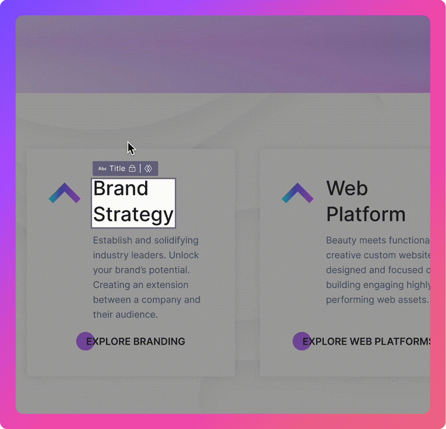 visual-builder-permissions.gif