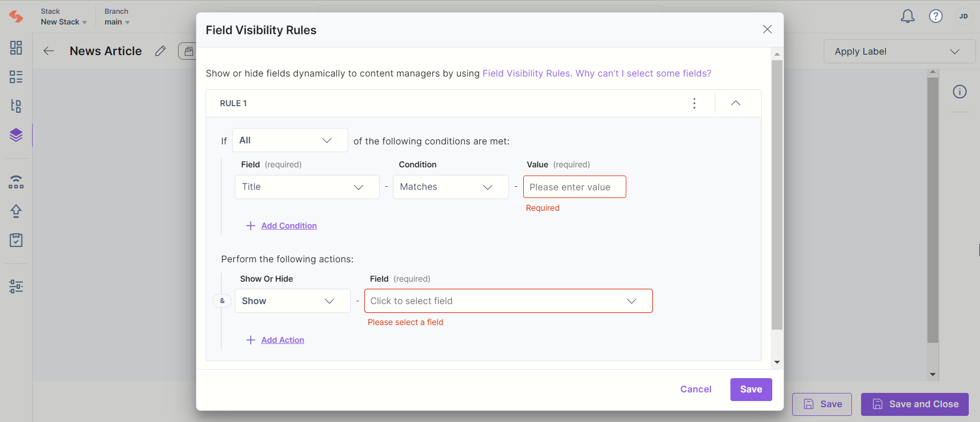 add-field-visibility-rule-ss2.png