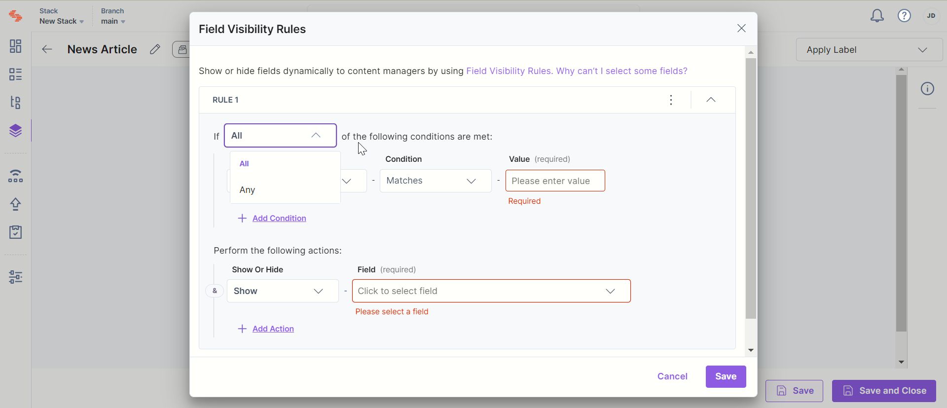add-field-visibility-rule-ss3.png