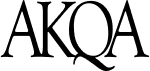 AKQA_IconWordmark.png