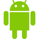 android-128