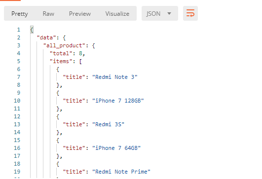 api-response-graphql.png
