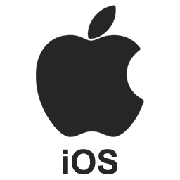 app-ios-png-4
