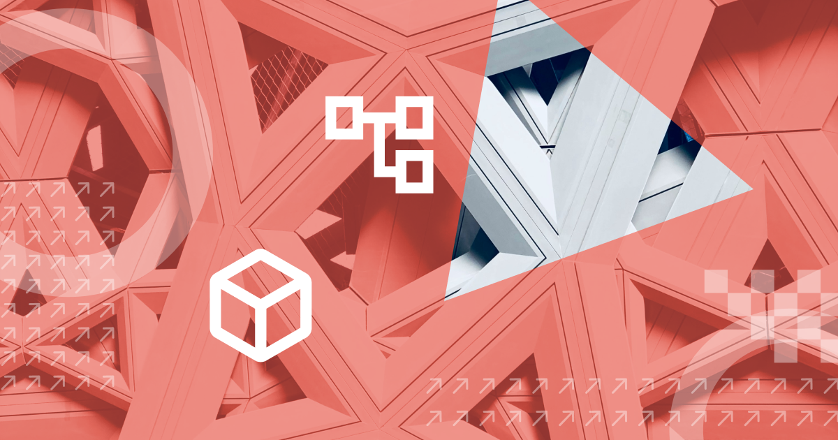 Blog_Headless_2_(1).png