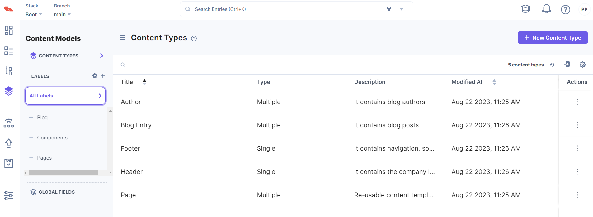 Bootstrap_Starter_App_Content.png