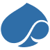 Capgemini_Icon.png