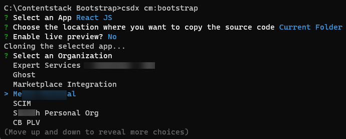 CLI_Bootstrap_Organization.png