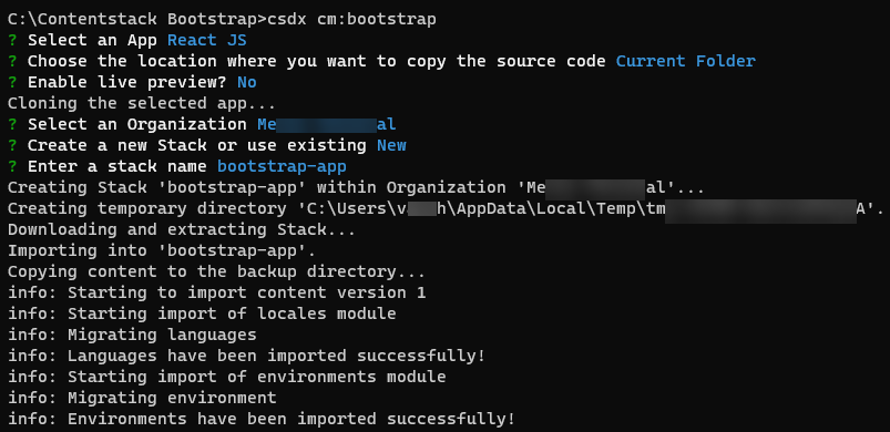 CLI_Bootstrap_Stack_Creation.png