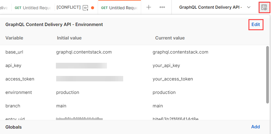 Click_eye_icon_and_edit_-_GraphQL.png