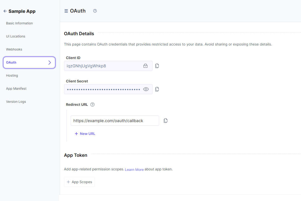 Click_OAuth.png
