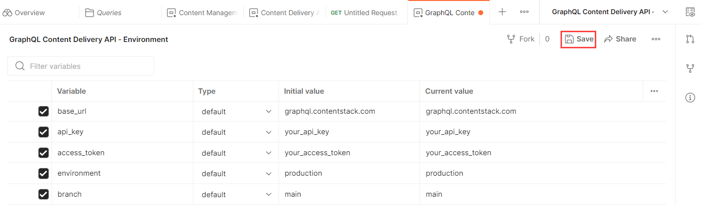 Click_save_-_GraphQL_env_var.png