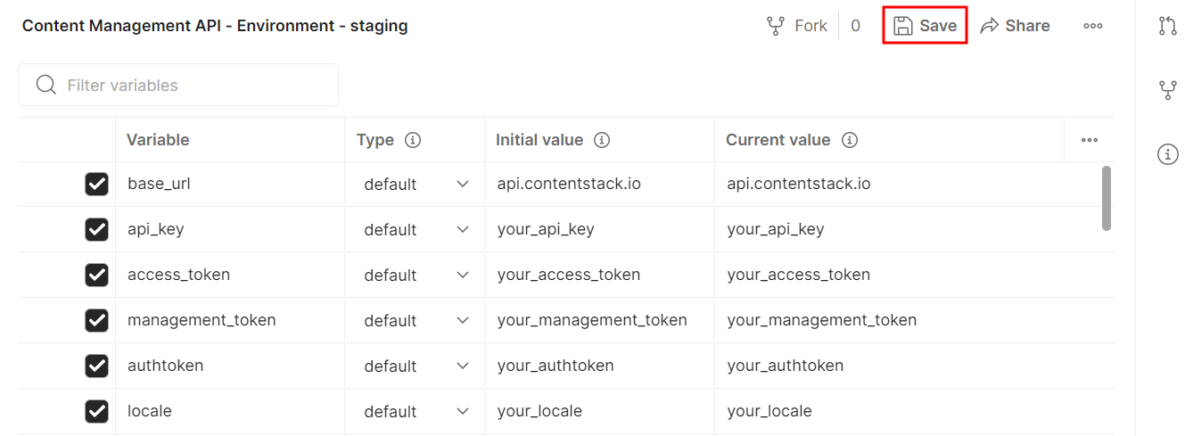 CMA-Environment Postman_Collection