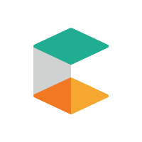 commercetools_logo