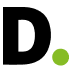 Deloitte_icon.png