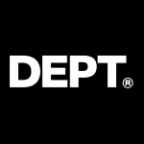 Dept_Icon.png