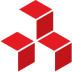 DMI_Icon.png