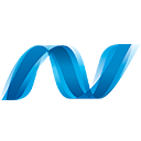 dotnet_128