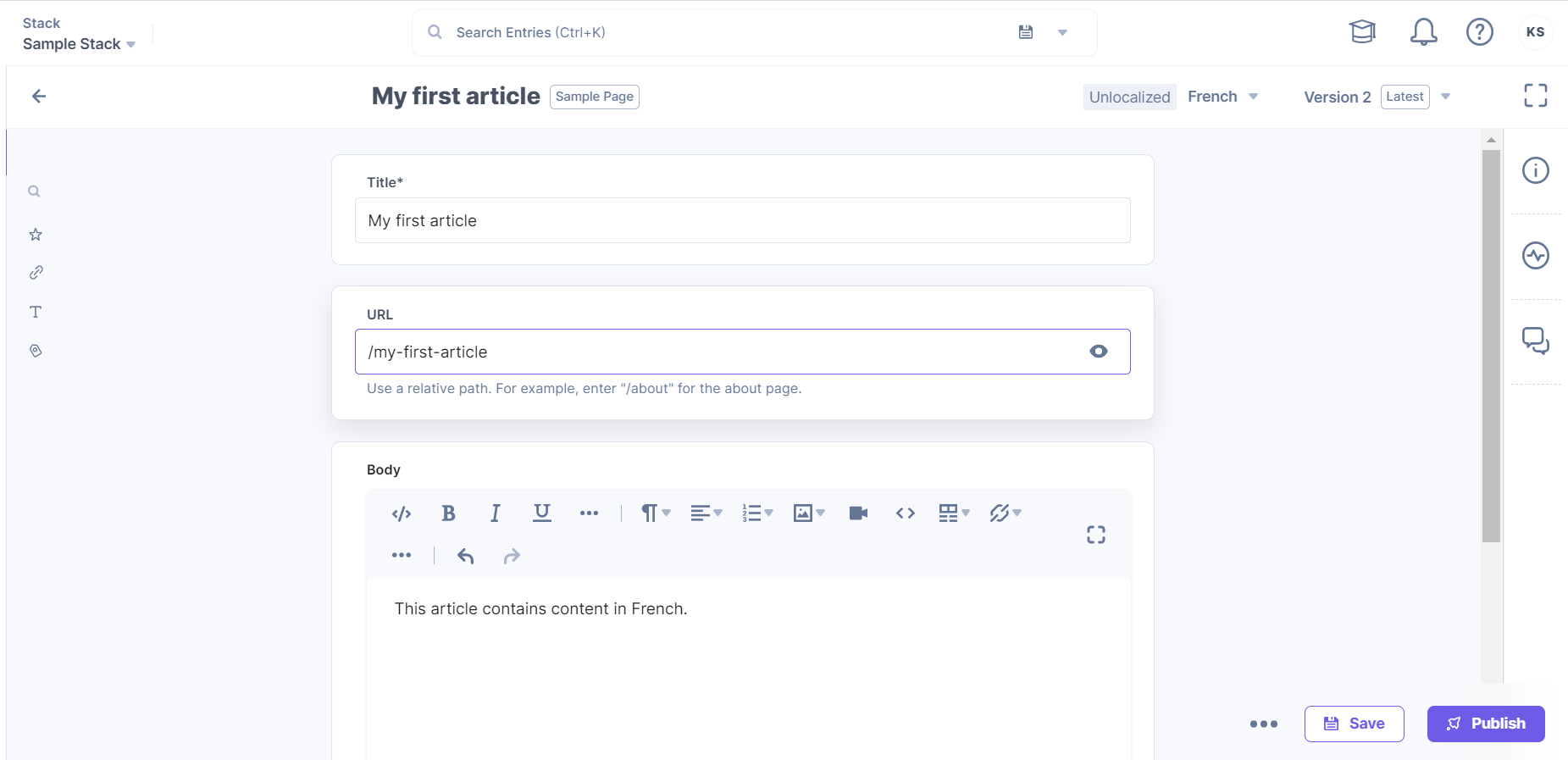Edit_Entry_Revamp_-_Working_with_Entries_-_Localize_an_Entry_2.png