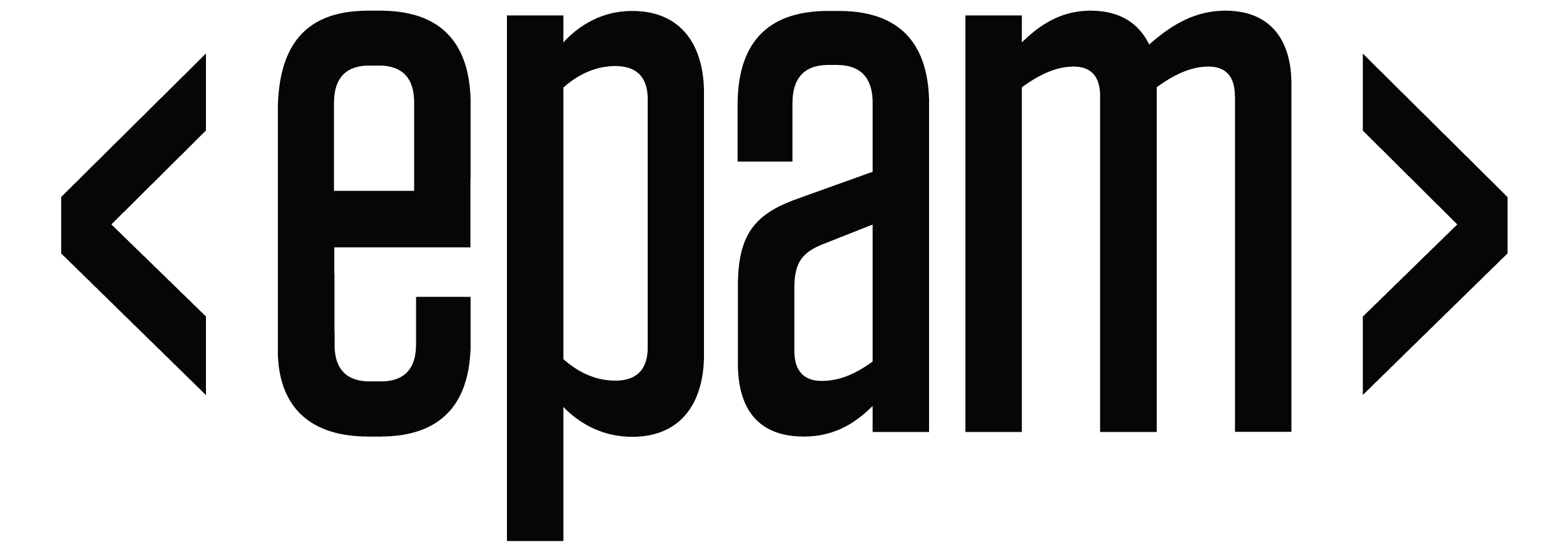 EPAMSystemsInc_Icon.png