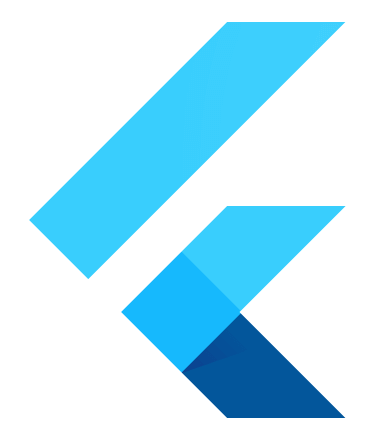 flutterLogo