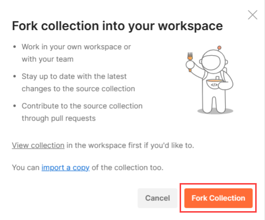 Fork_collection.png