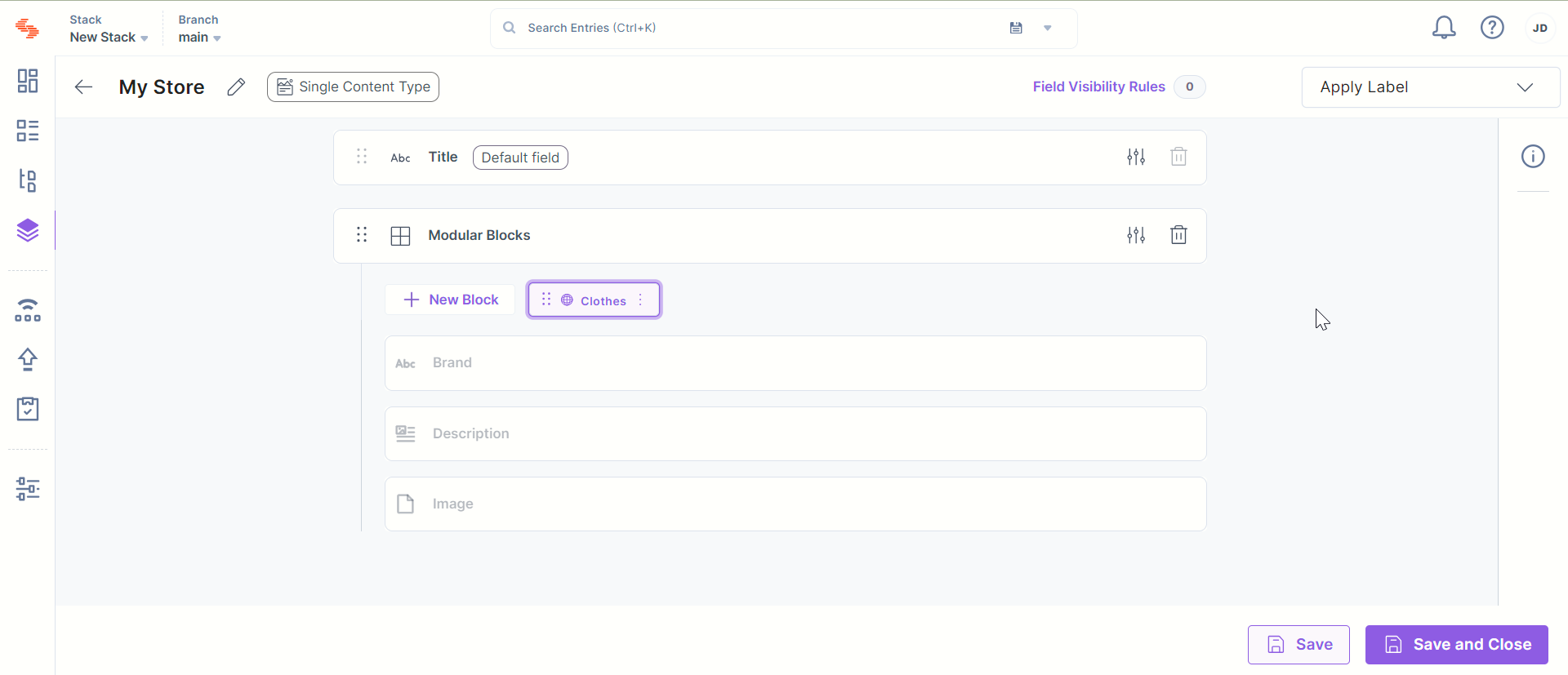 global-fields-within-modular-blocks-ss2.png