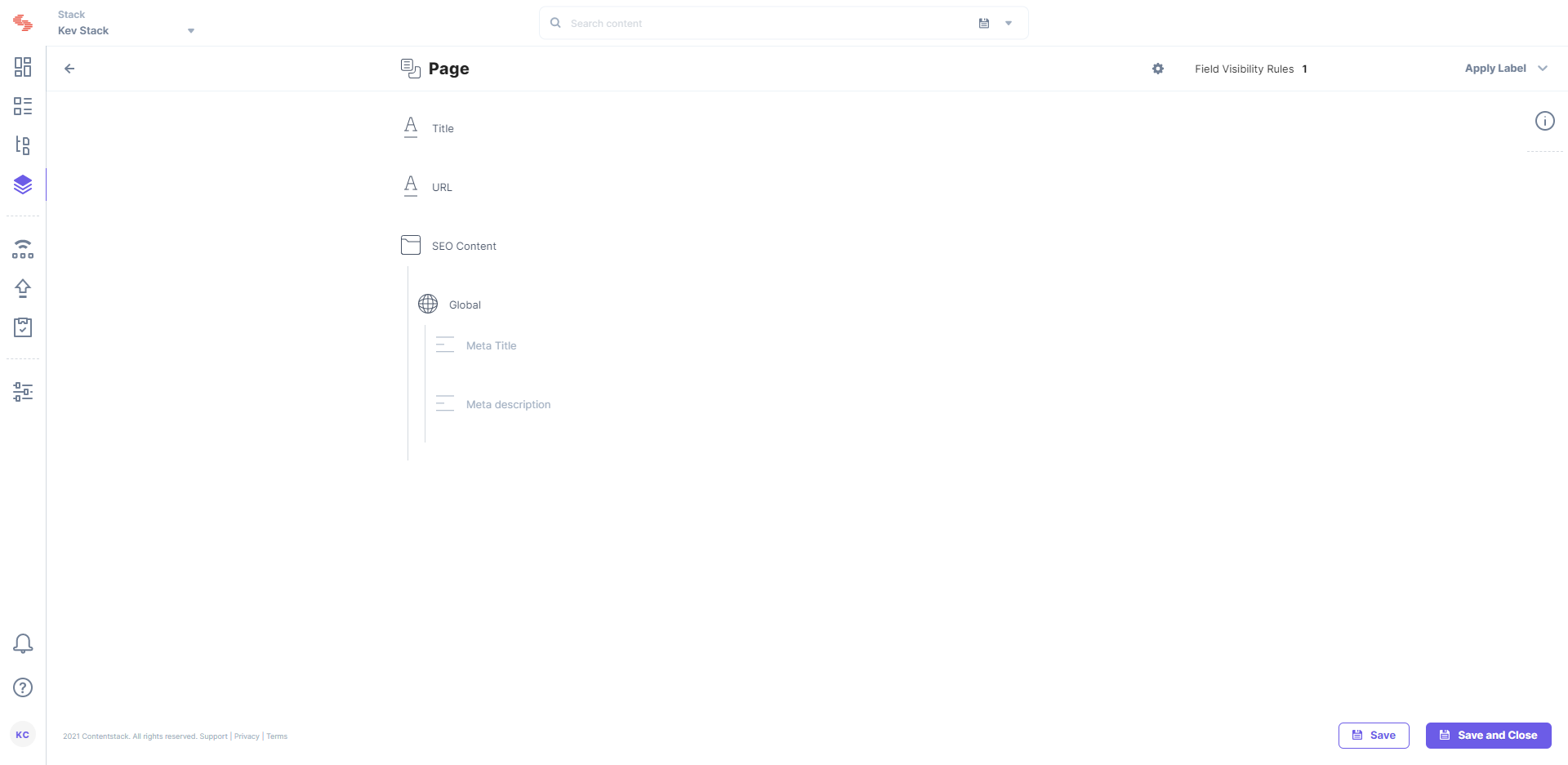 global_fields_within_group_fields_1_no_highlight.png