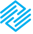 HGS_Icon.png