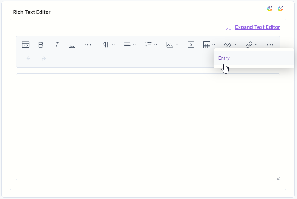 html-rte-embed-ss10.png