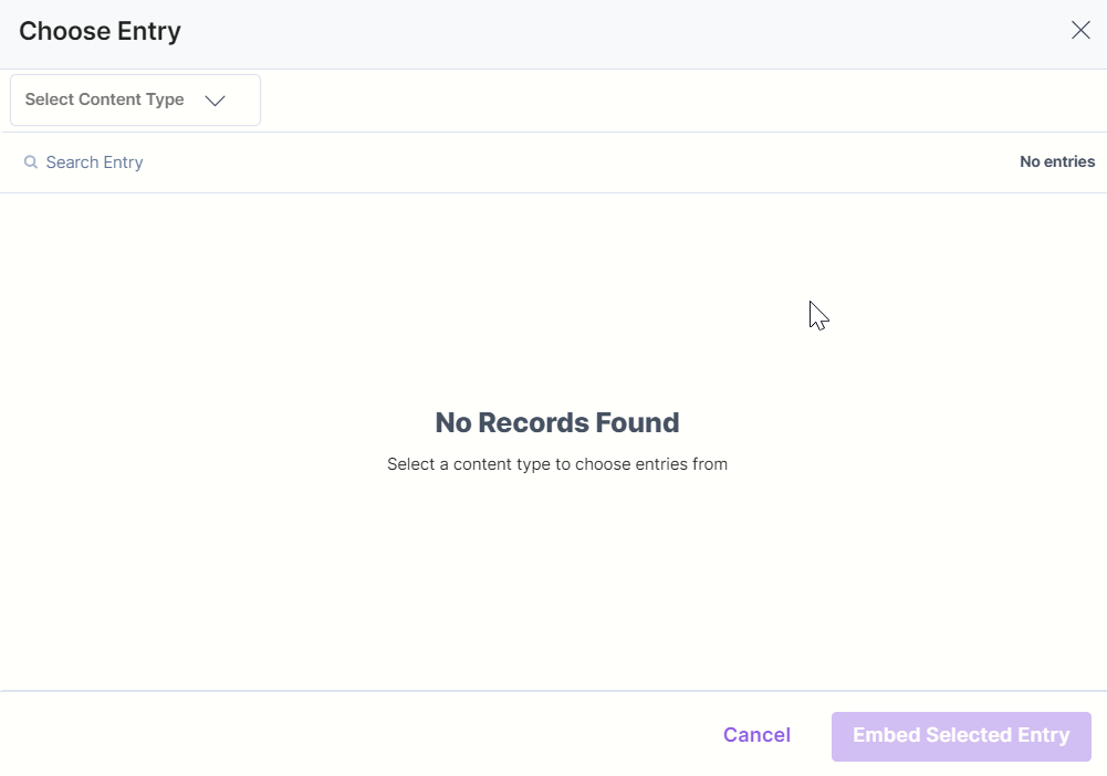 html-rte-embed-ss11.png