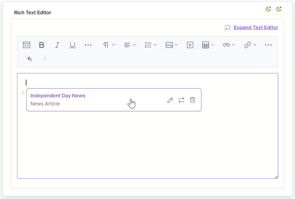 html-rte-embed-ss13.png