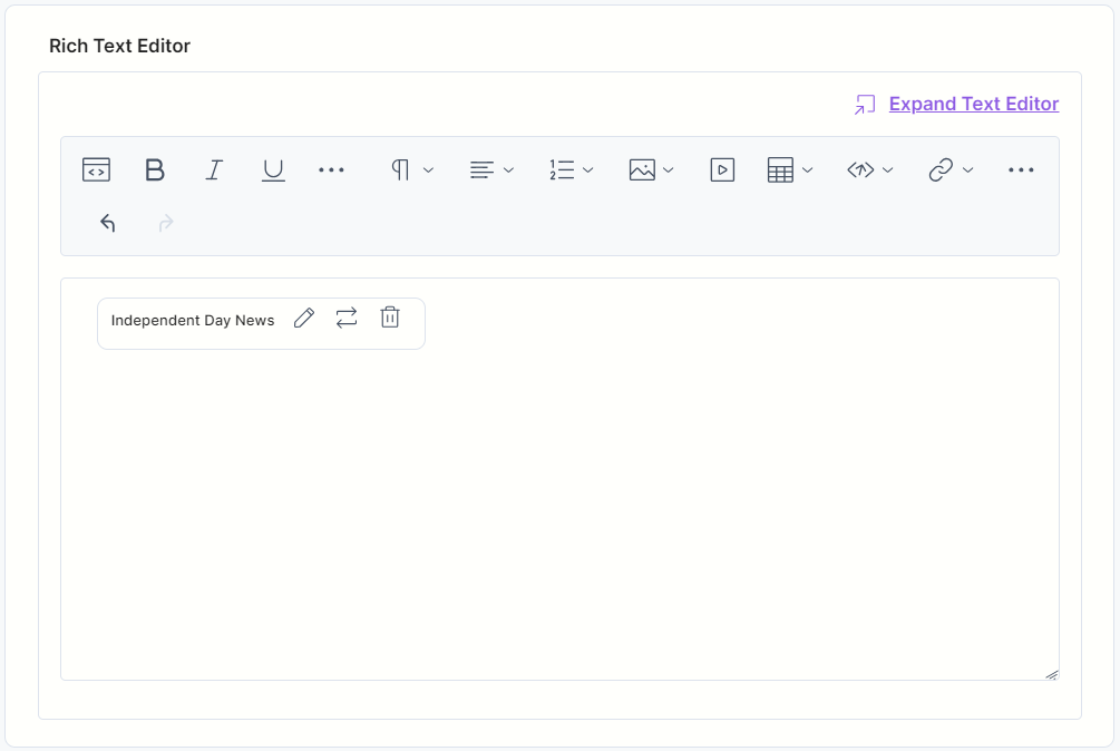 html-rte-embed-ss14.png