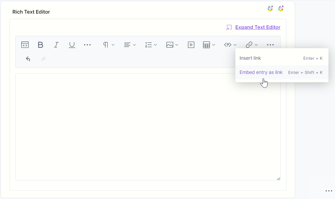 html-rte-embed-ss15.png
