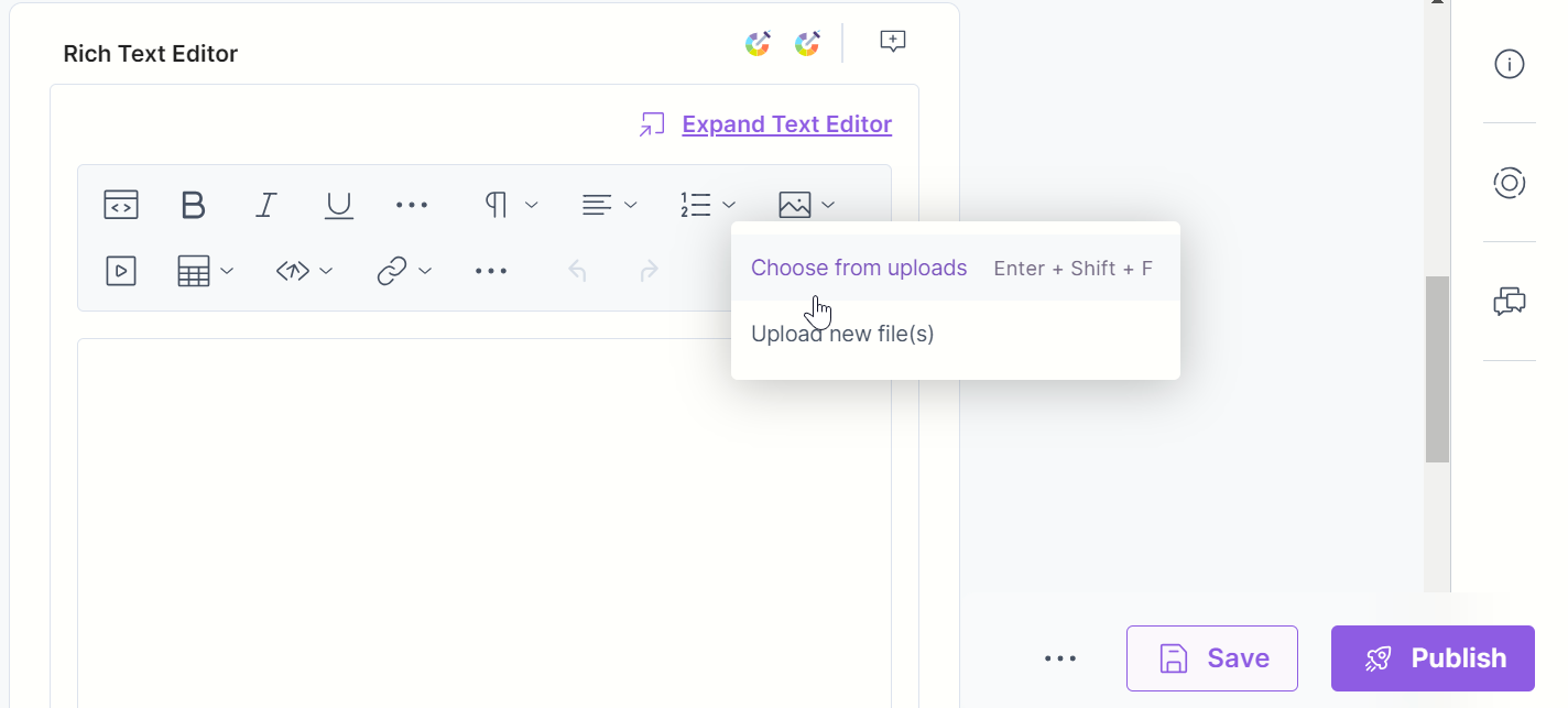 html-rte-embed-ss17.png