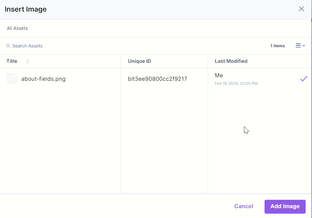 html-rte-embed-ss18.png
