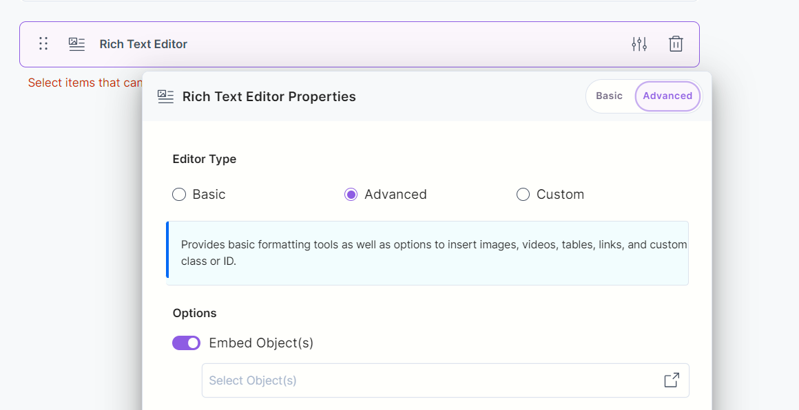 html-rte-embed-ss4.png
