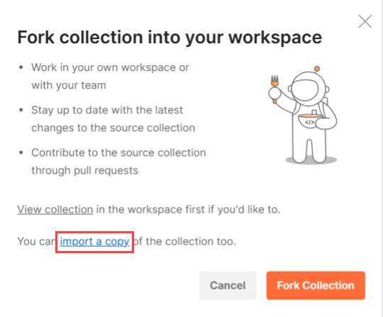 Import_a_copy_of_the_collection.png