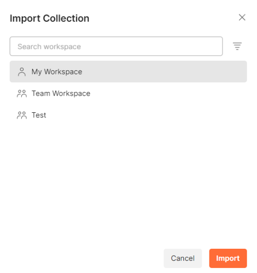 Import_Collection.png
